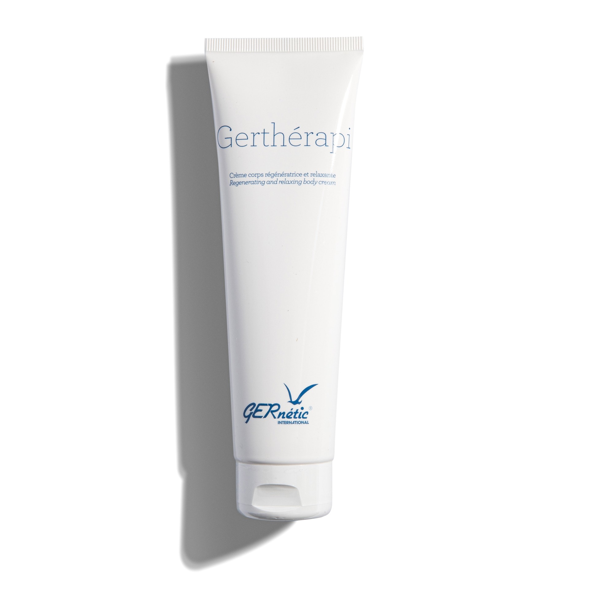 GERTHERAPI